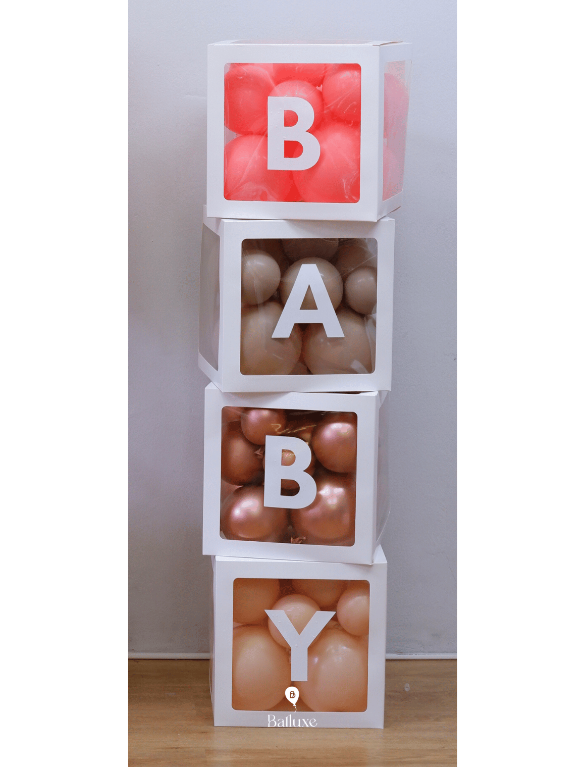 Baby Box - Image 3