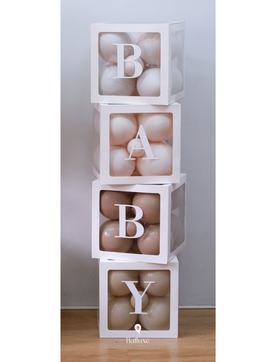 Baby Box