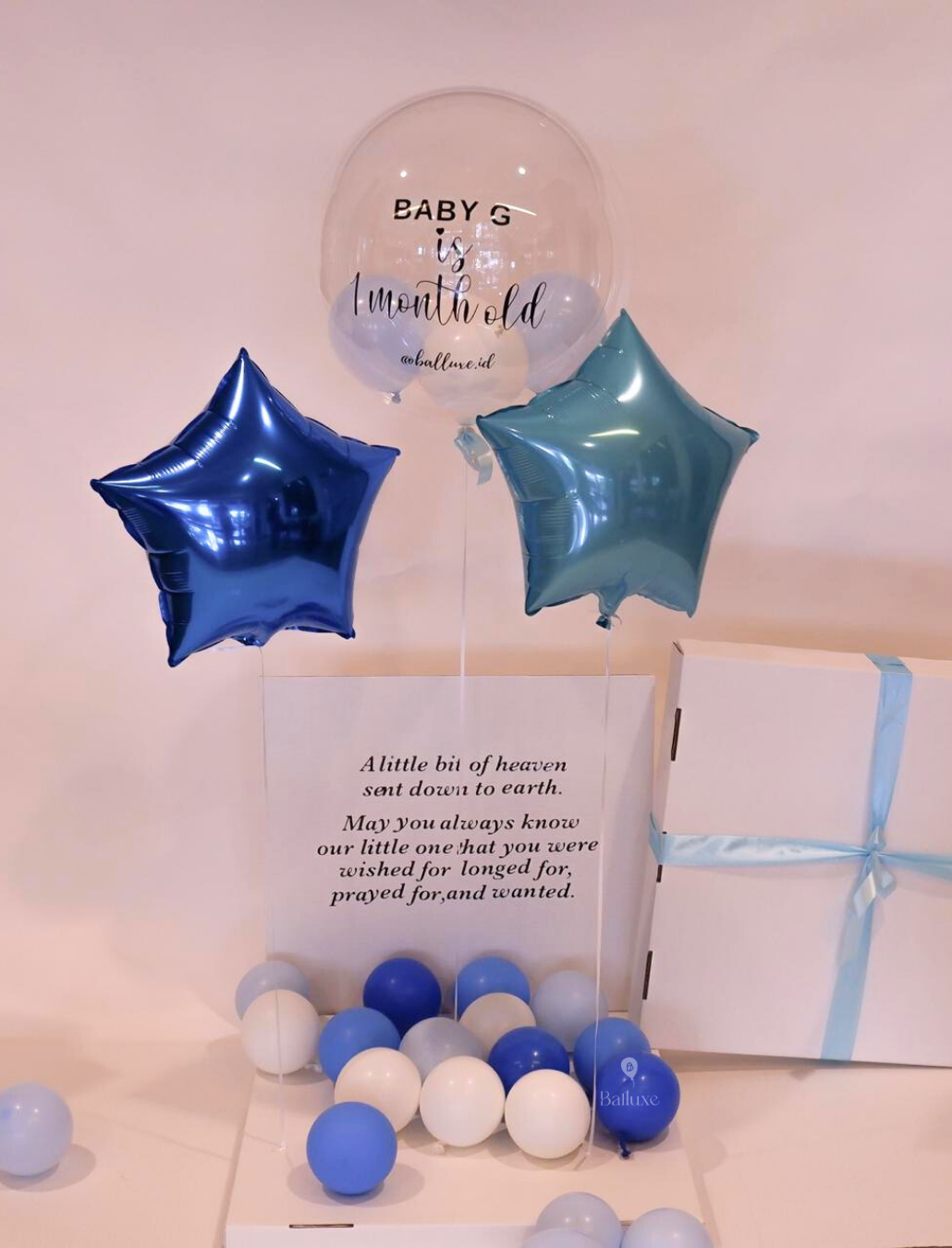 Surprise Box Type D - Image 5