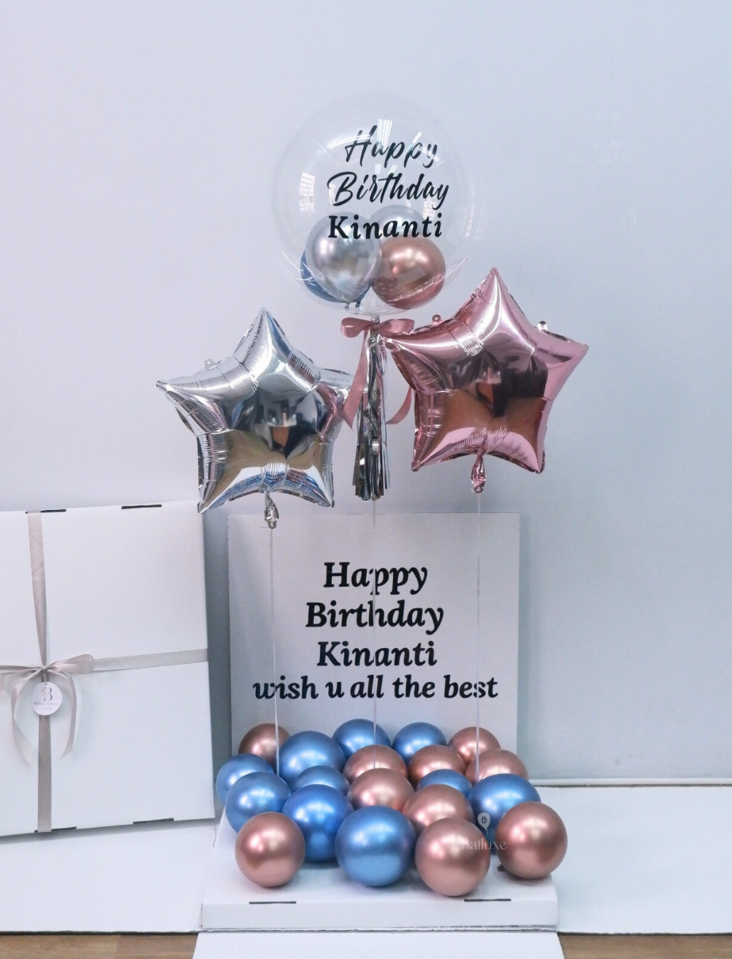 Surprise Box Type D - Image 4