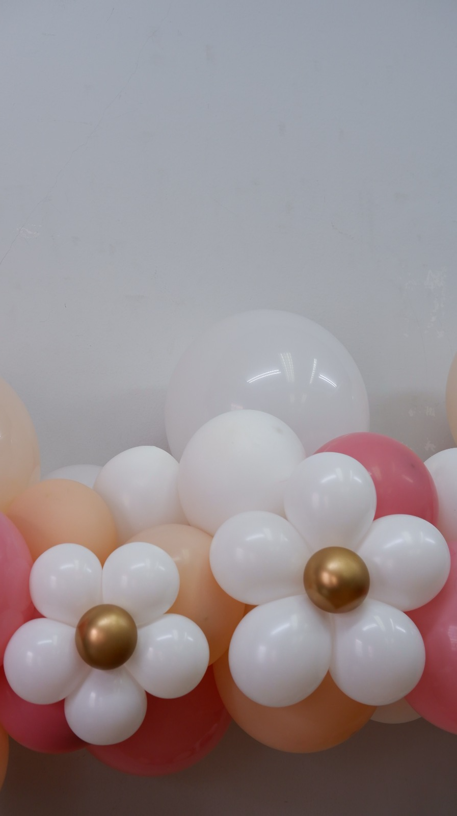 Garland and box Set - Image 3