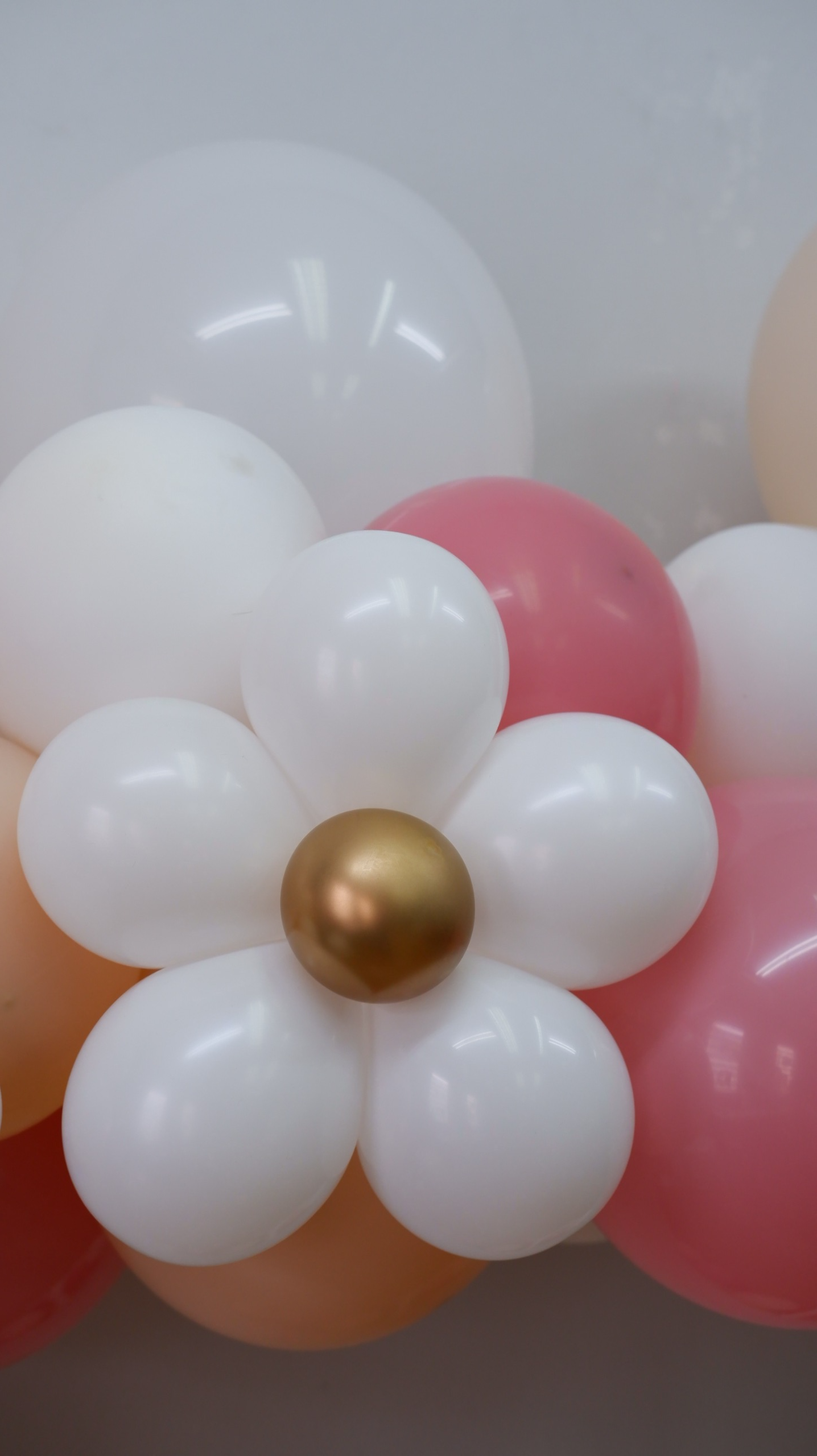 Garland and box Set - Image 4