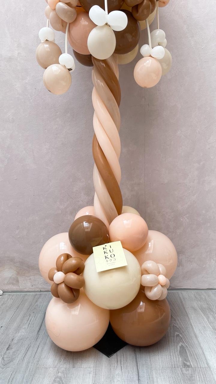 Little Dream Celebration - Image 2