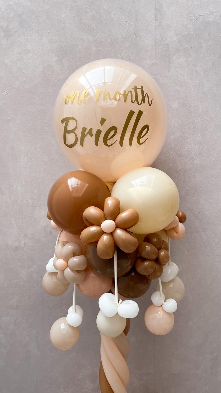 Little Dream Celebration - Image 3