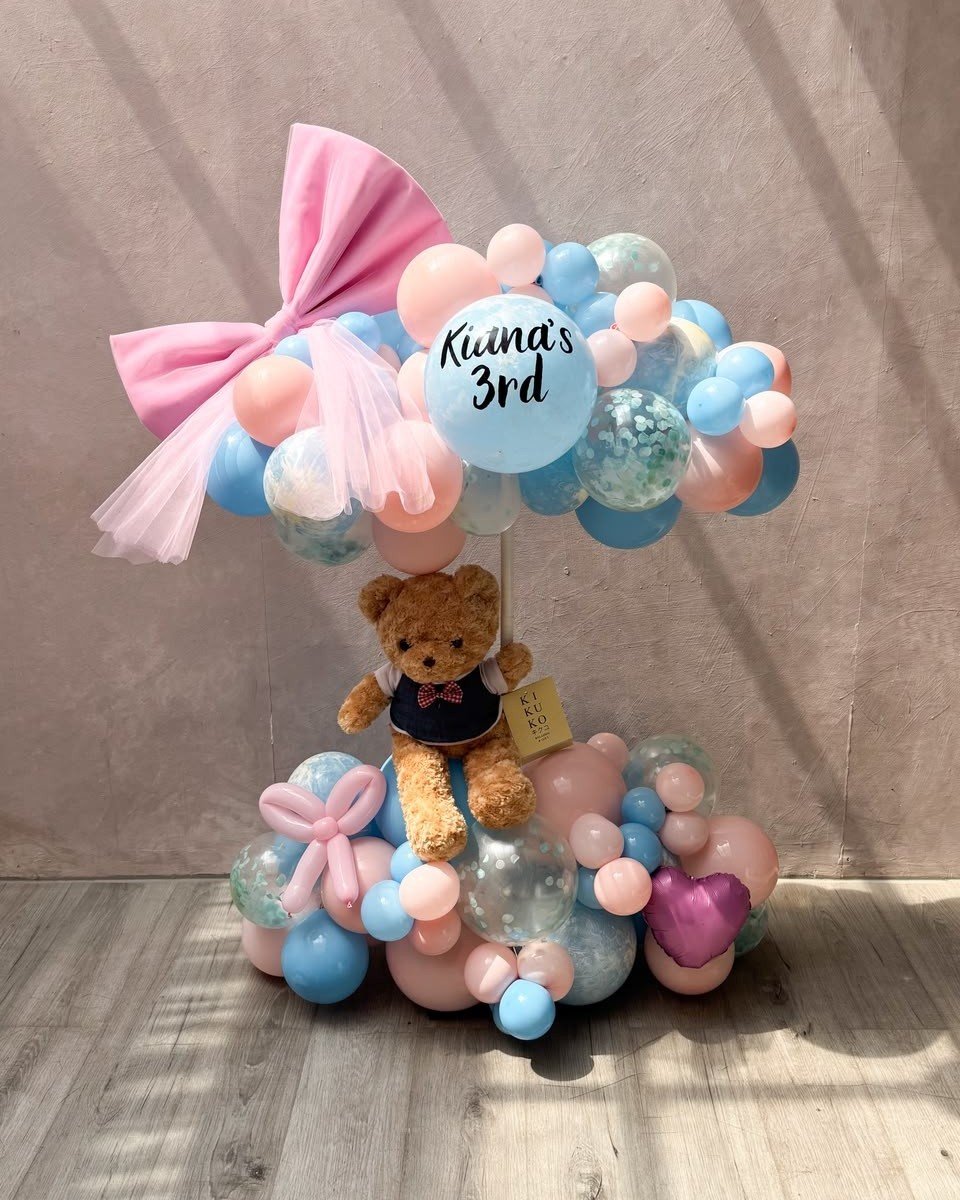 Little Miracle Welcome Set - Image 16